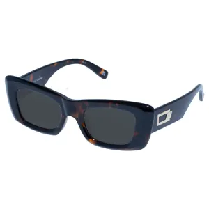 Dopamine 2452369 tort/smoke tint lens