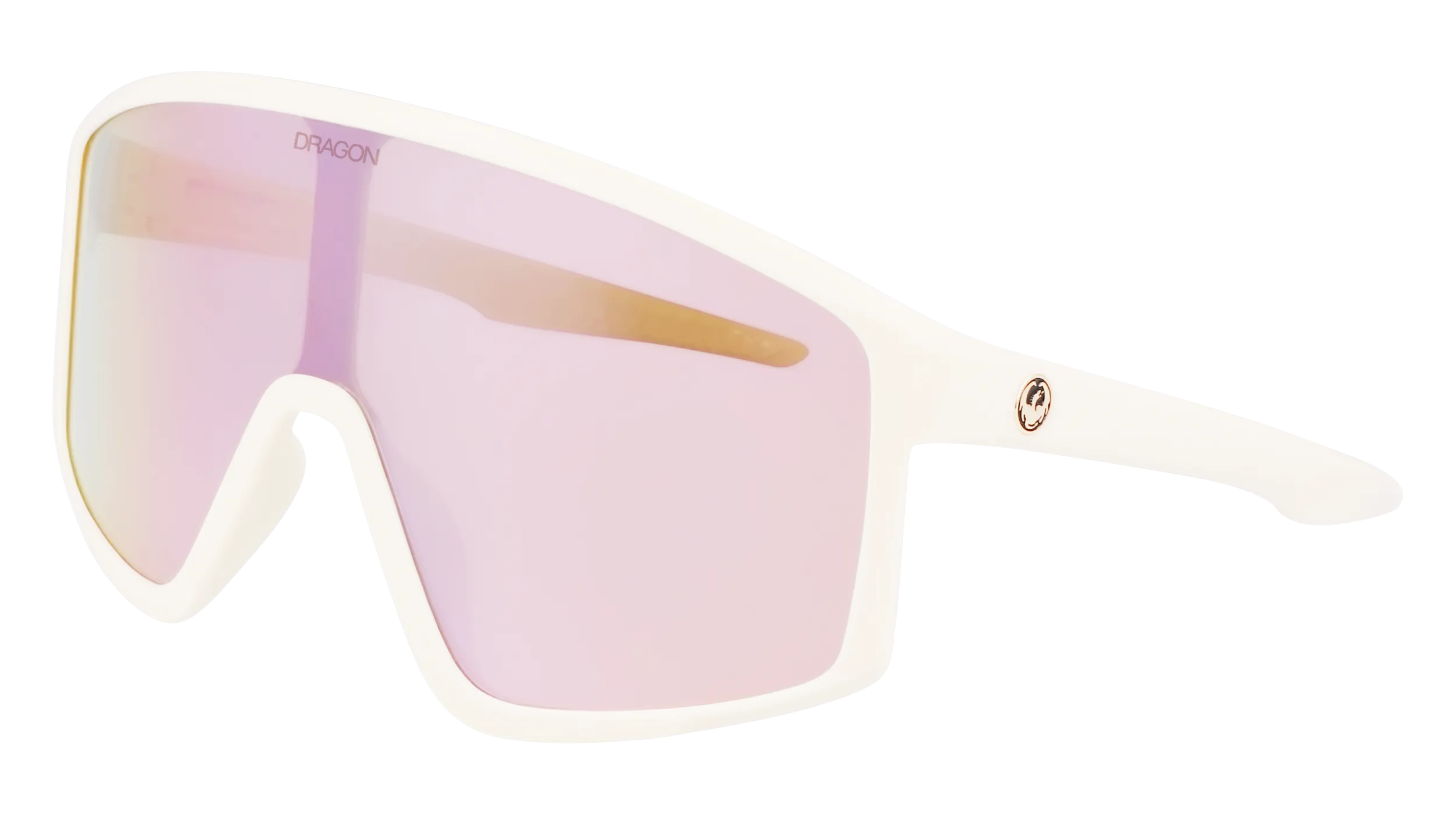 Dragon DR AMPED LL ION 104