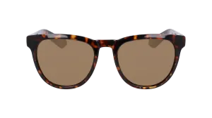 Dragon DR KAJ LL 240