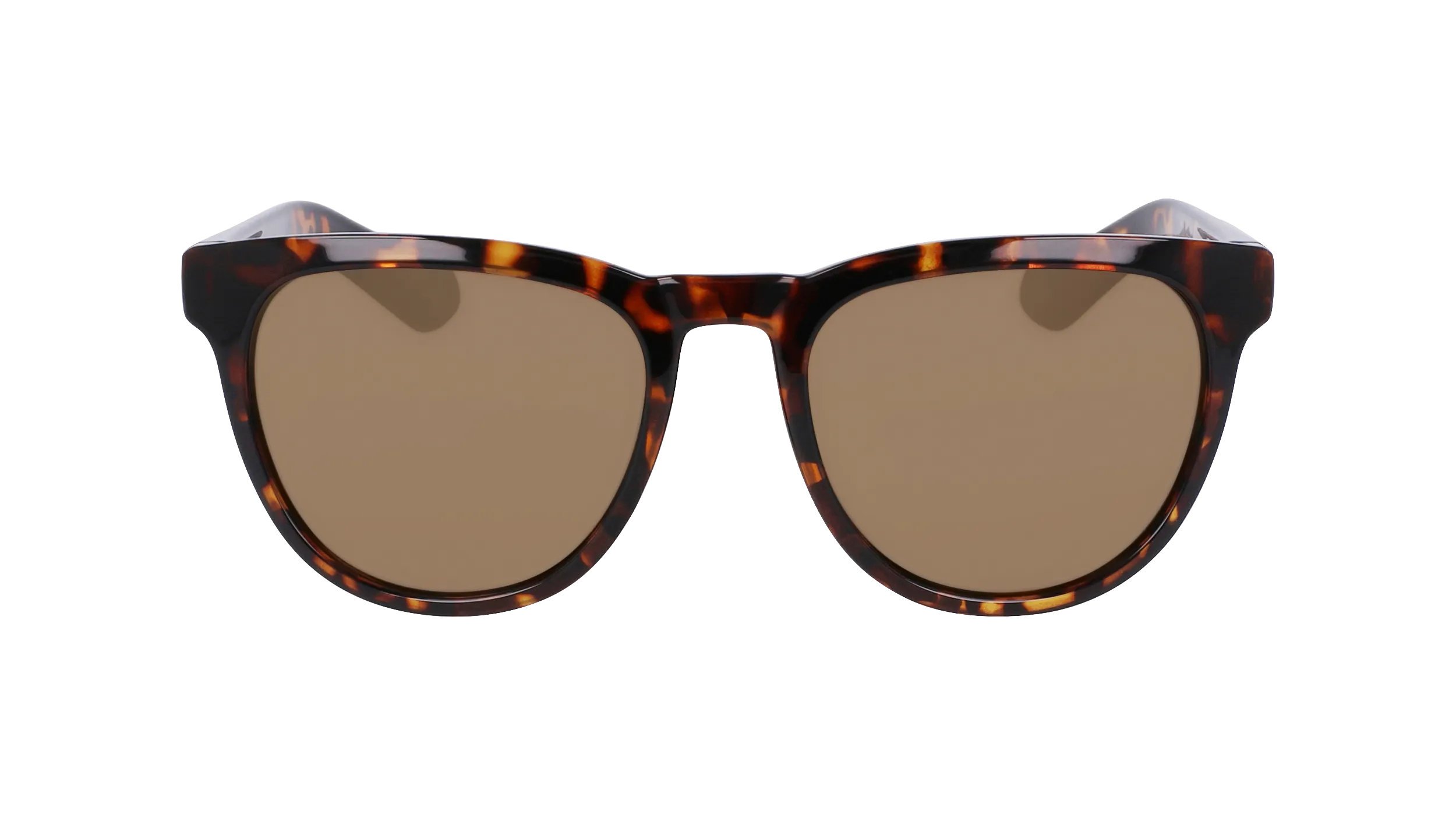 Dragon DR KAJ LL 240