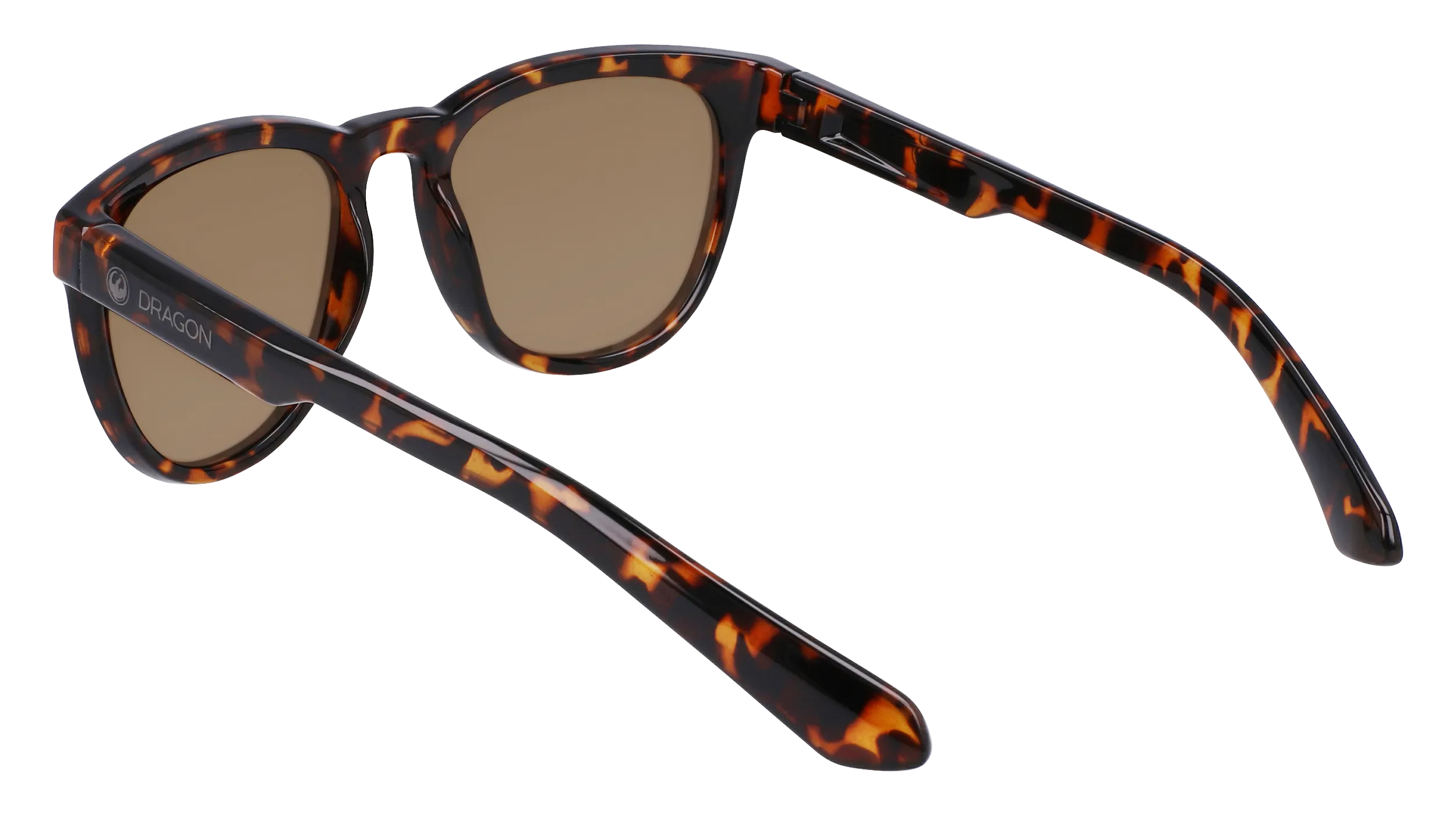 Dragon DR KAJ LL 240