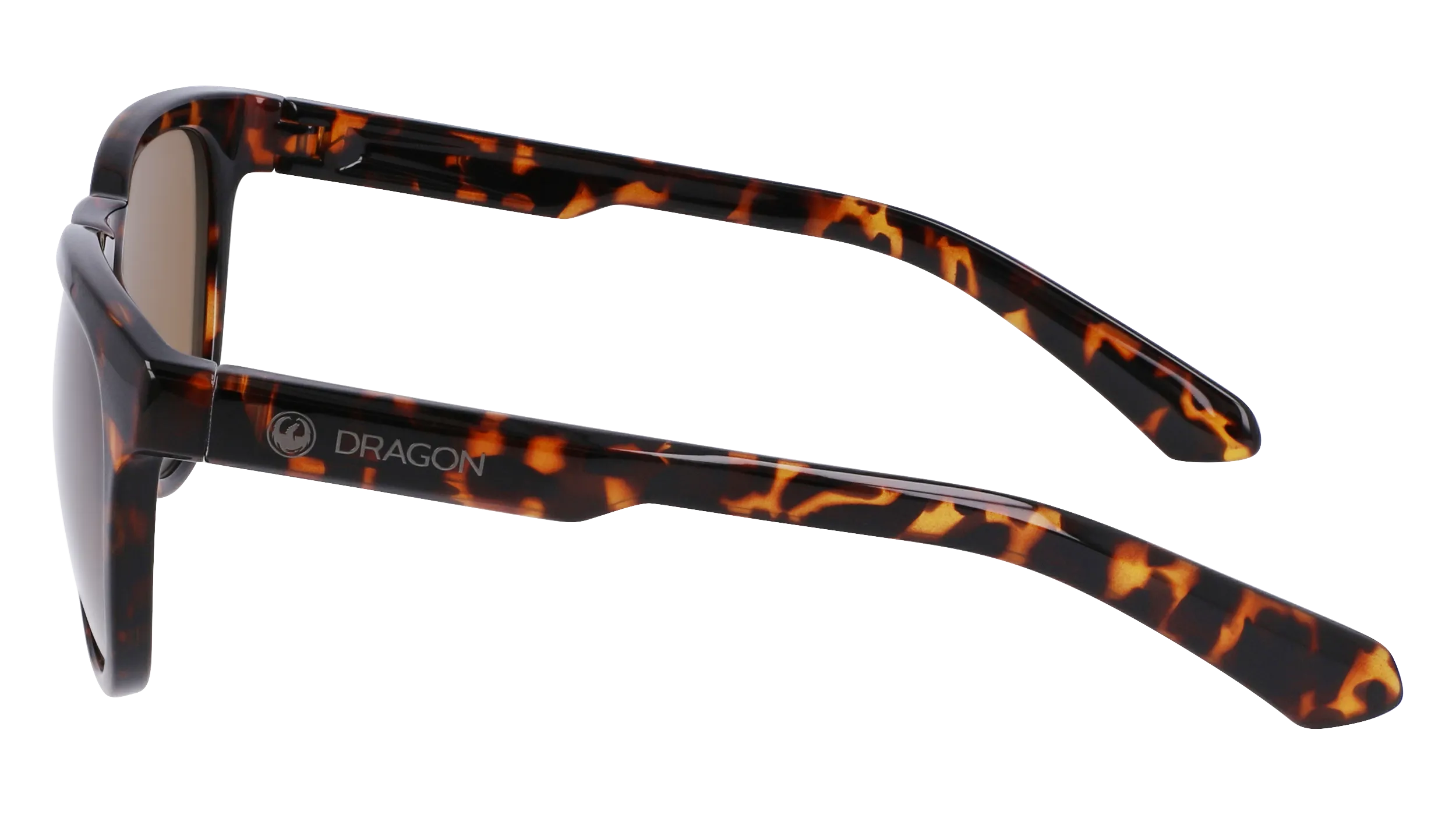 Dragon DR KAJ LL 240