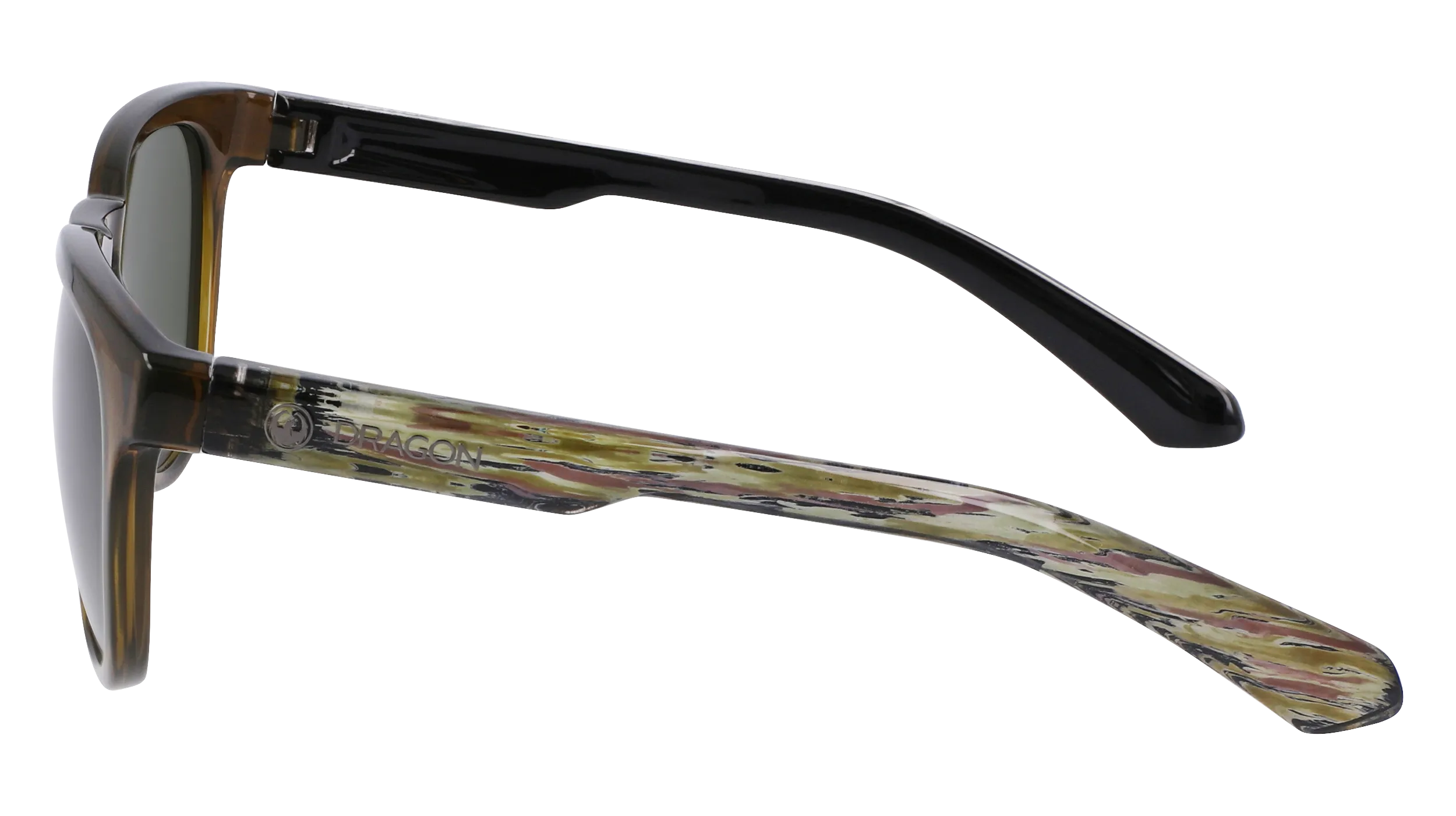 Dragon DR KAJ LL 313