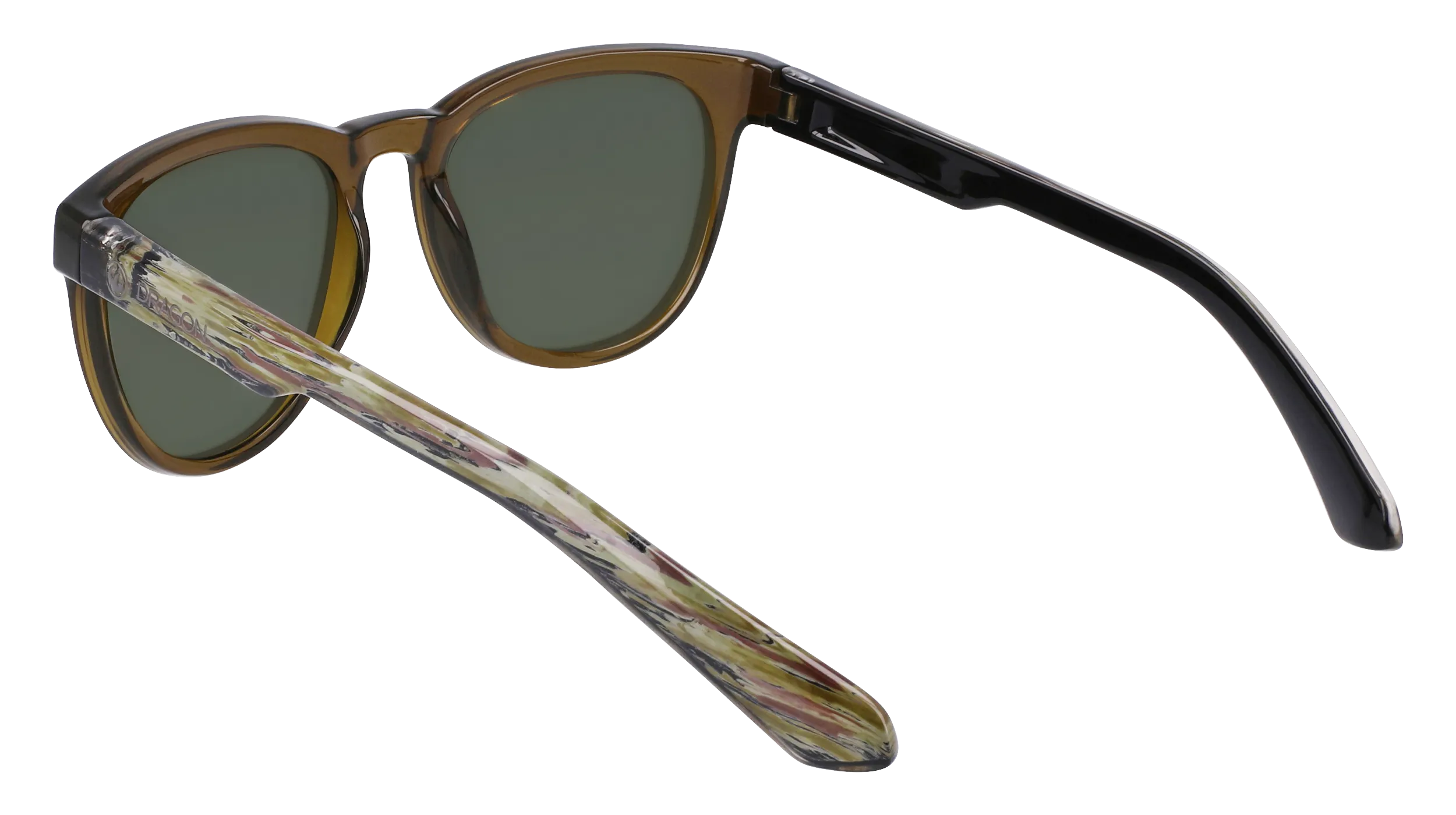Dragon DR KAJ LL 313