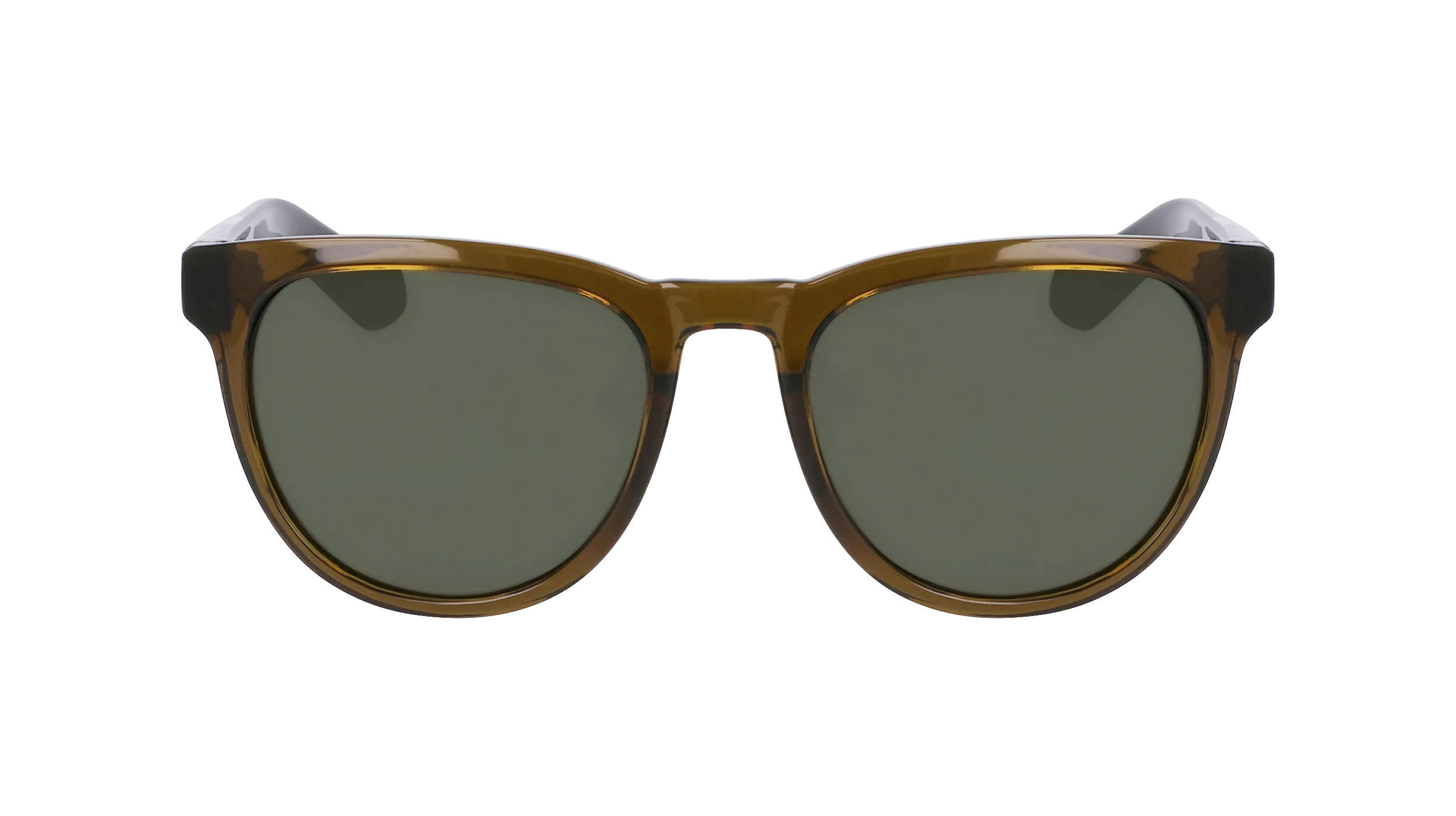 Dragon DR KAJ LL 313