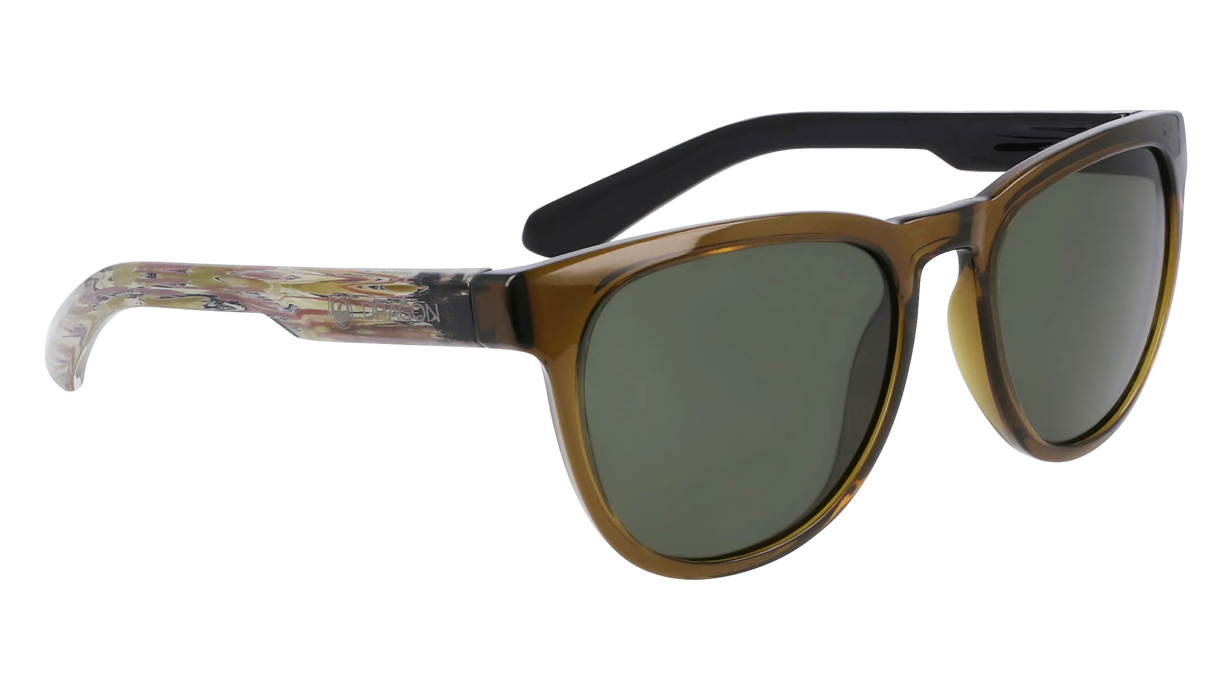 Dragon DR KAJ LL 313