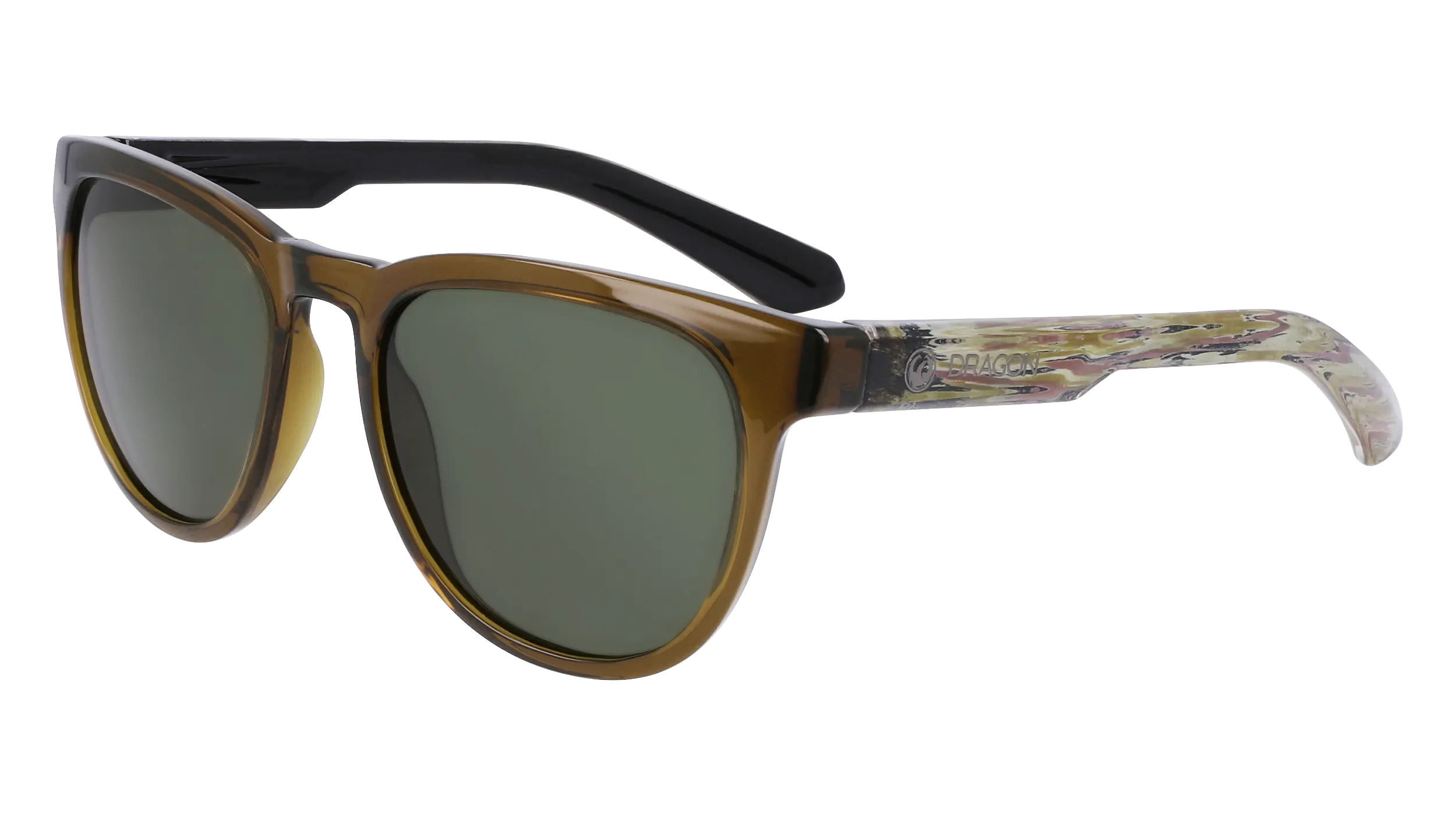 Dragon DR KAJ LL 313