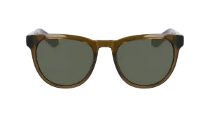 Dragon DR KAJ LL 313