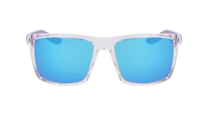 Dragon DR MERIDIEN LL POLAR 970