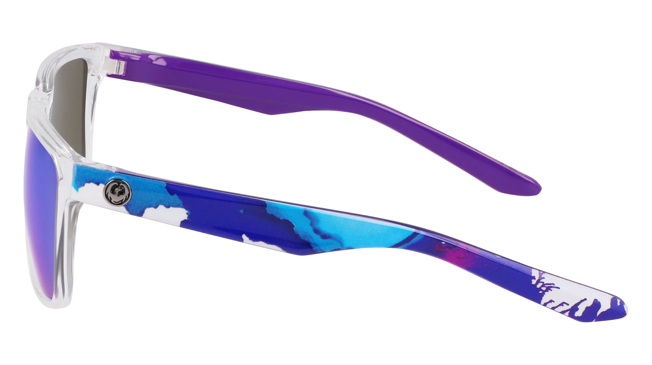 Dragon DR MERIDIEN LL POLAR 970