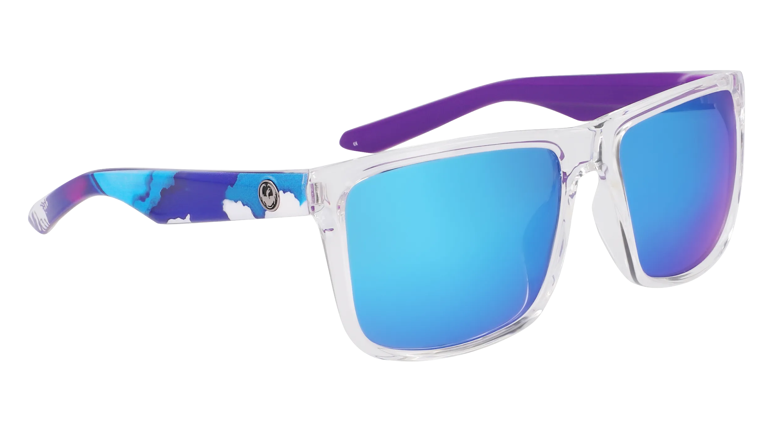 Dragon DR MERIDIEN LL POLAR 970
