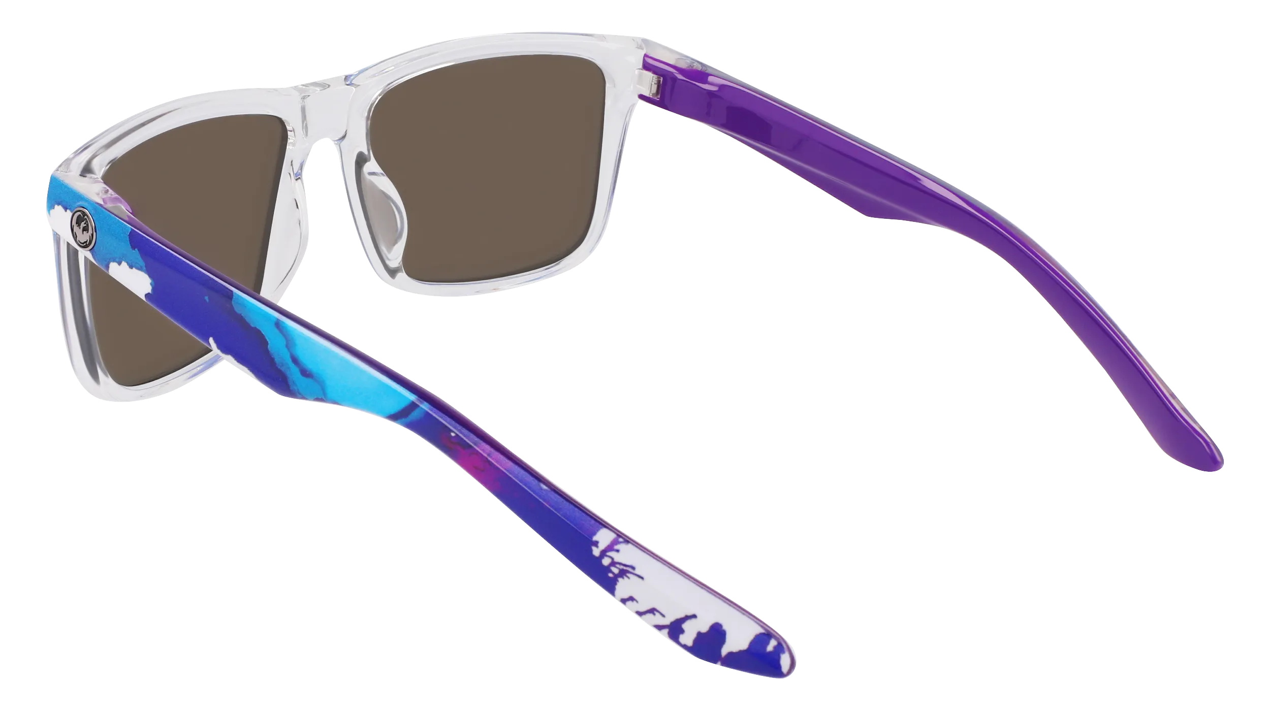 Dragon DR MERIDIEN LL POLAR 970
