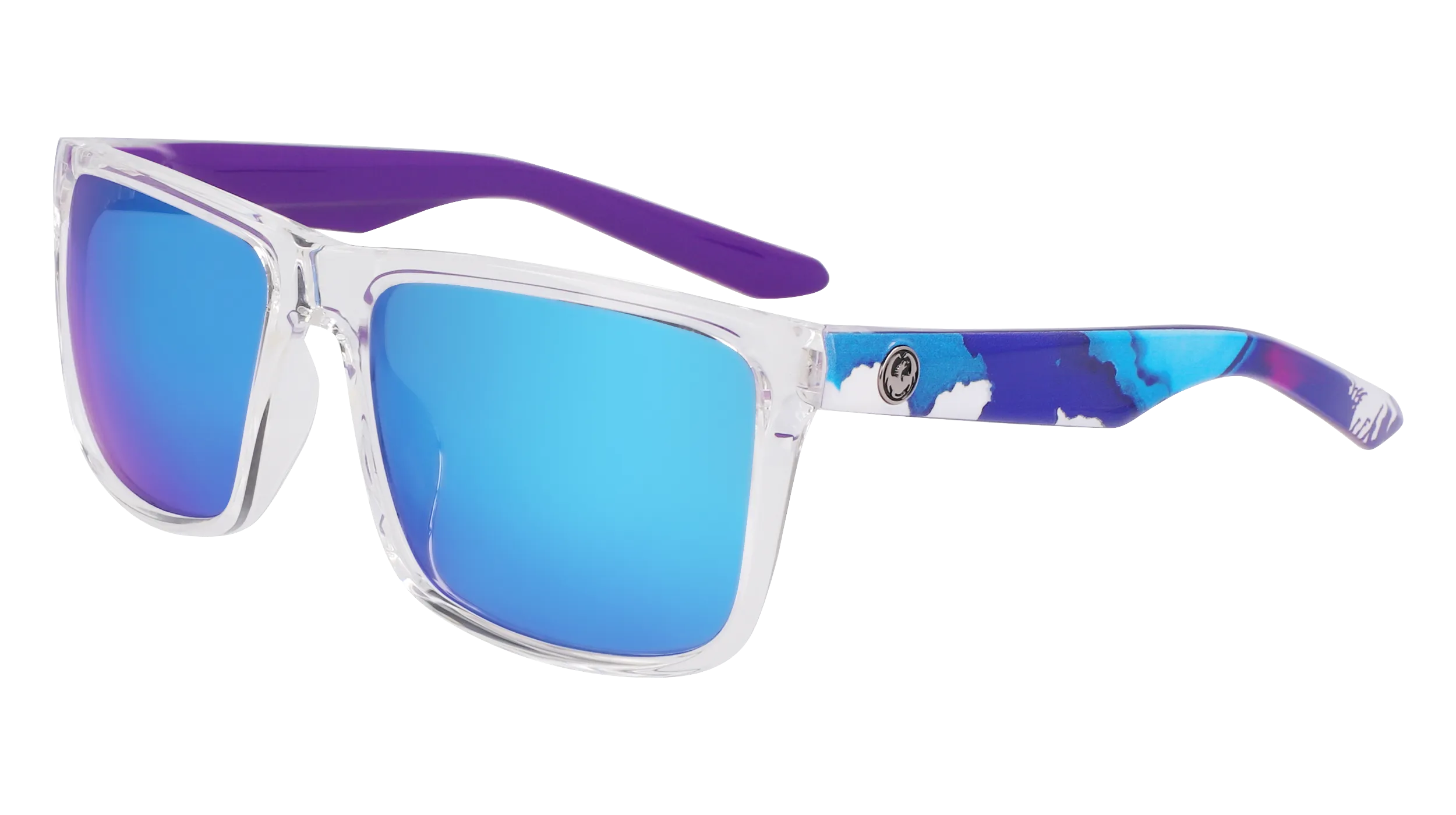 Dragon DR MERIDIEN LL POLAR 970