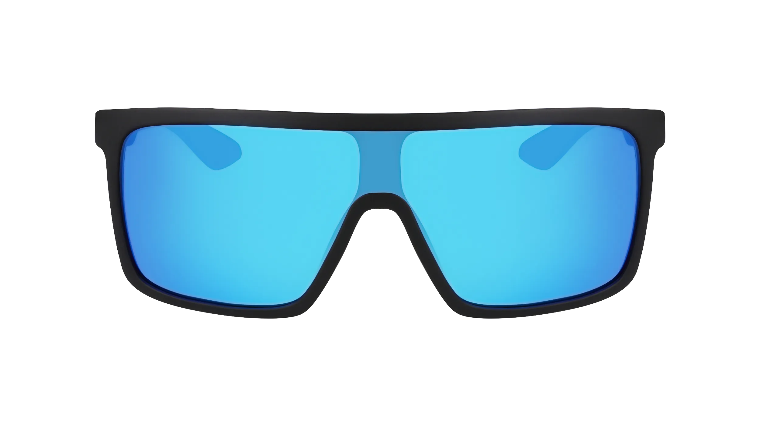 Dragon DR MOMENTUM LL H20 P 3