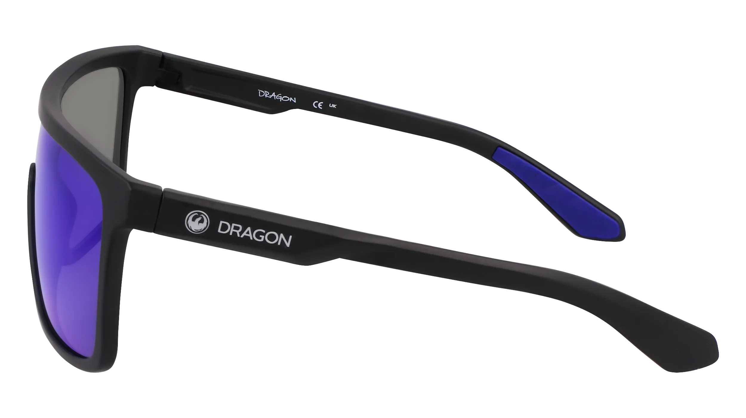 Dragon DR MOMENTUM LL H20 P 3