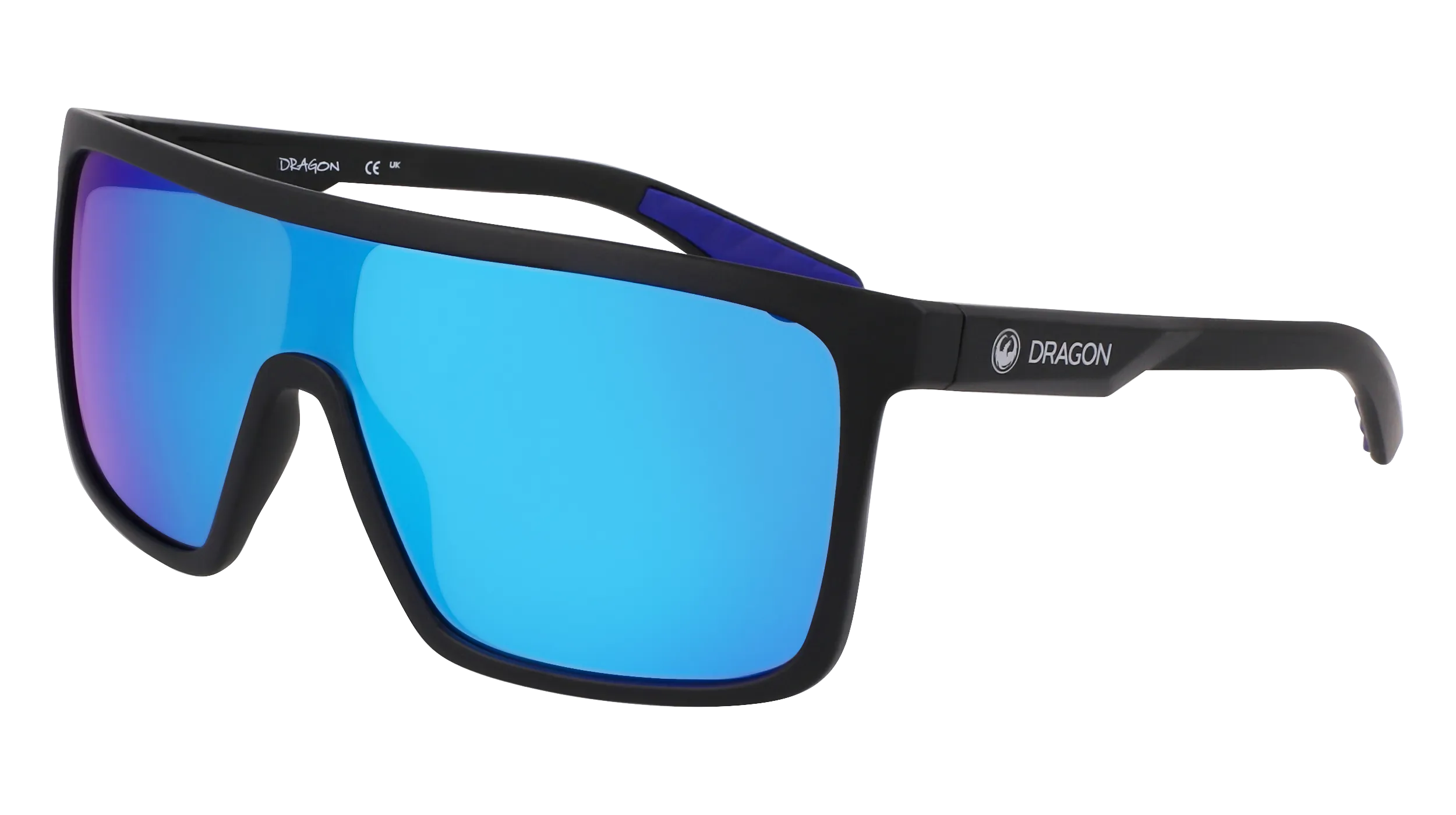 Dragon DR MOMENTUM LL H20 P 3