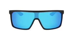 Dragon DR MOMENTUM LL H20 P 3
