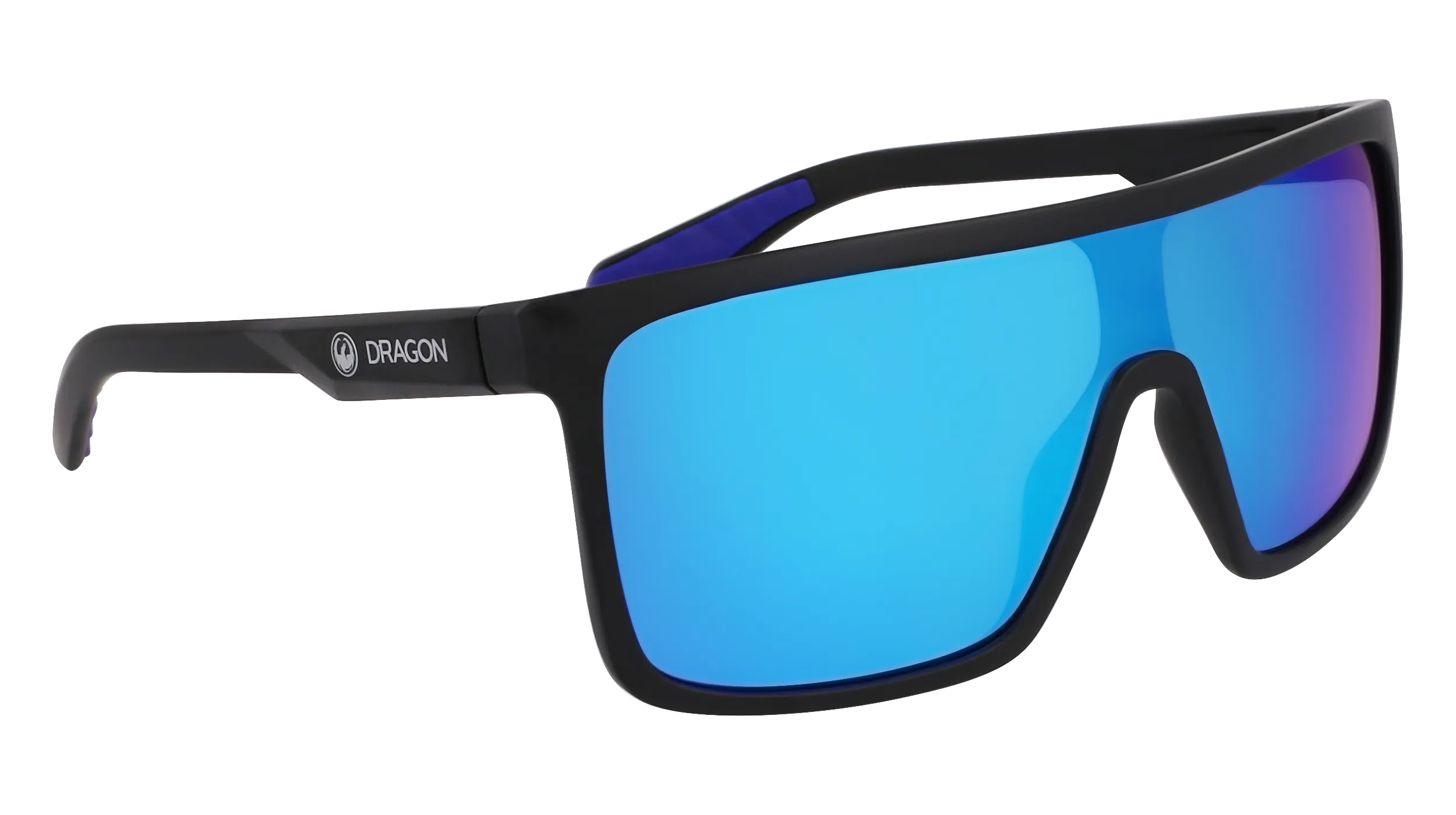 Dragon DR MOMENTUM LL H20 P 3