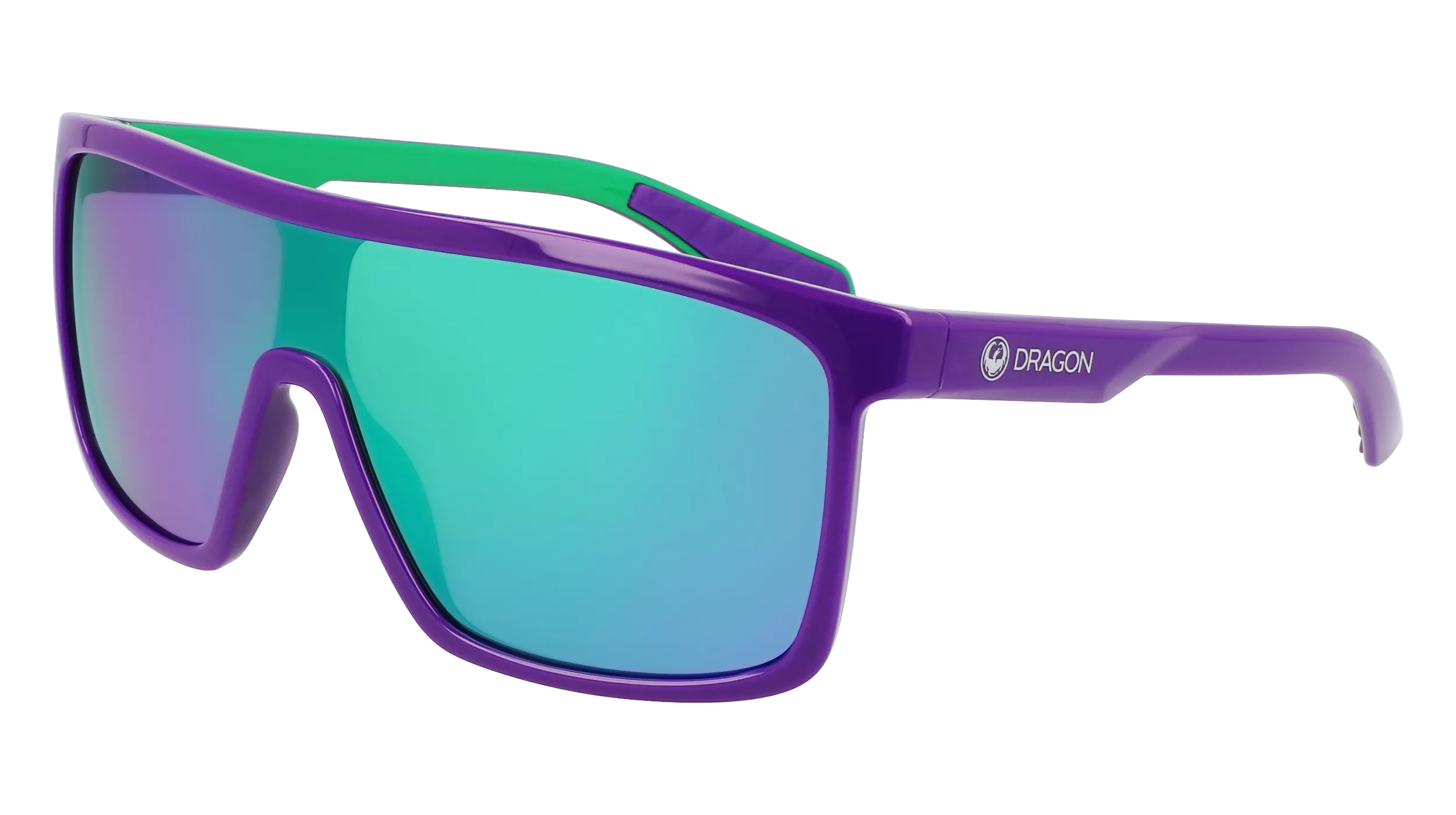 Dragon DR MOMENTUM LL ION 503