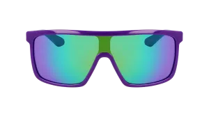 Dragon DR MOMENTUM LL ION 503