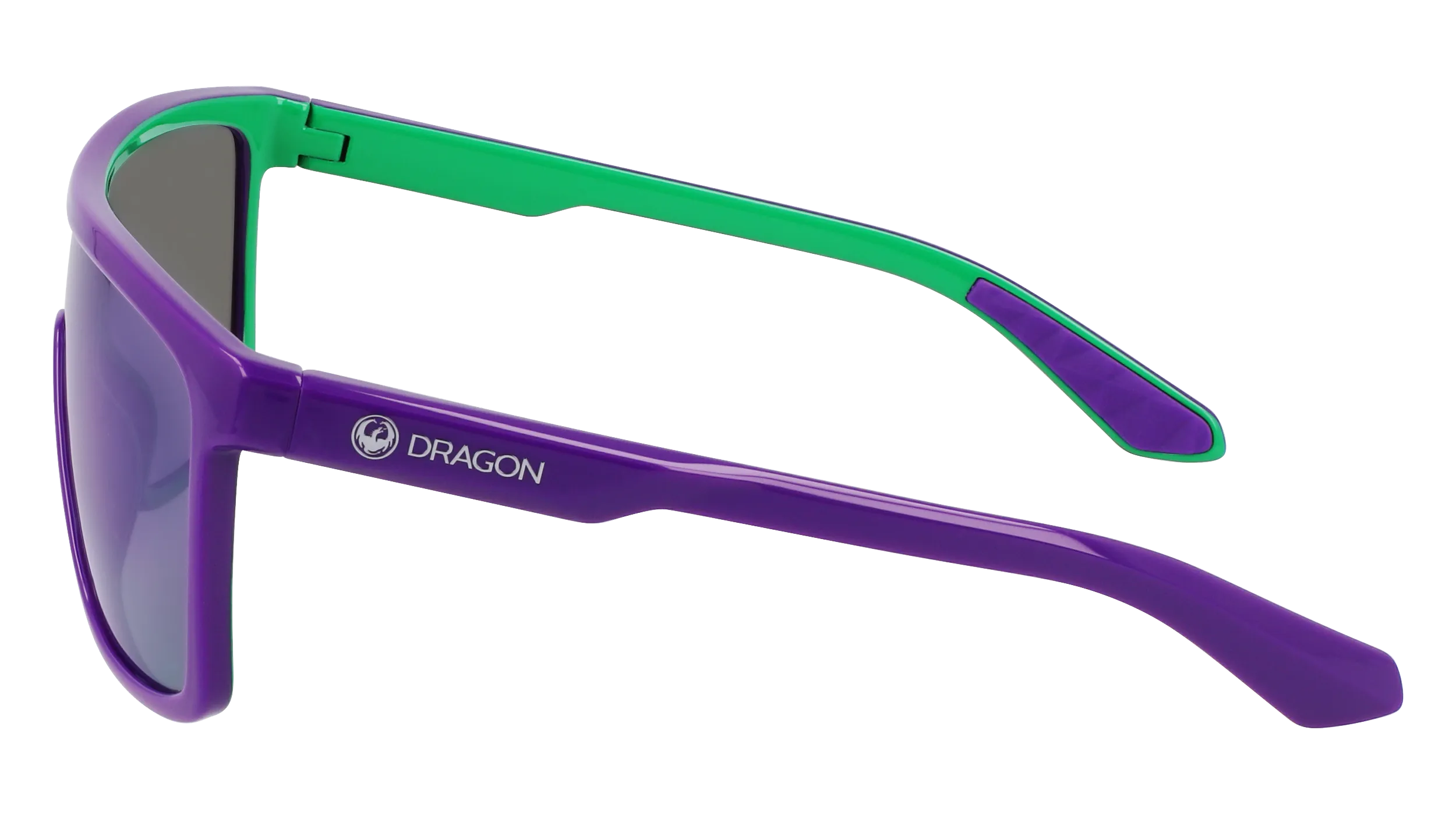 Dragon DR MOMENTUM LL ION 503