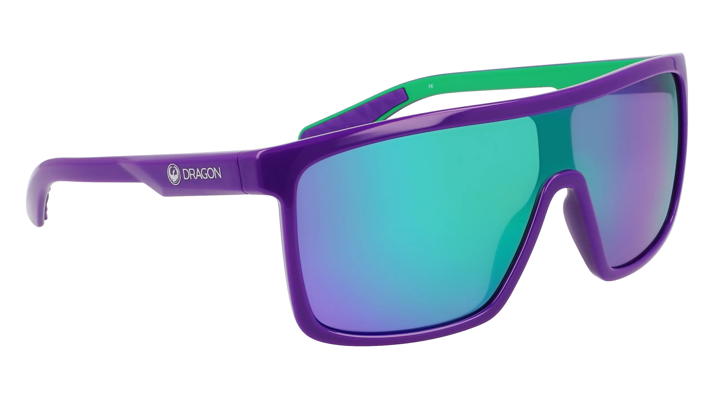 Dragon DR MOMENTUM LL ION 503