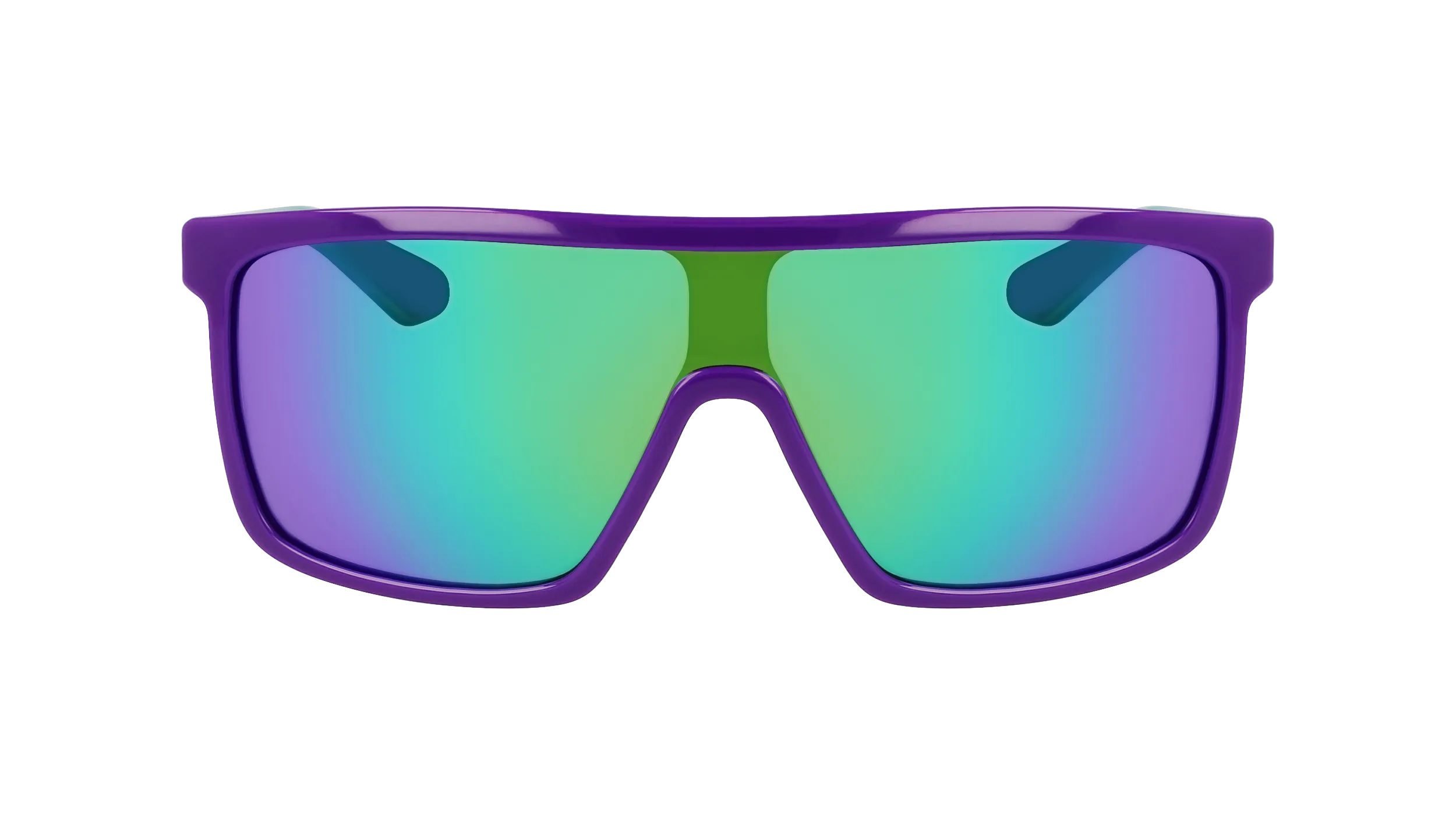 Dragon DR MOMENTUM LL ION 503