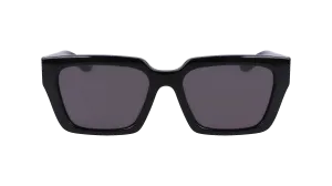 Dragon DR TARRAN LL 1