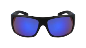 Dragon DR VANTAGE LL H2O PO 46