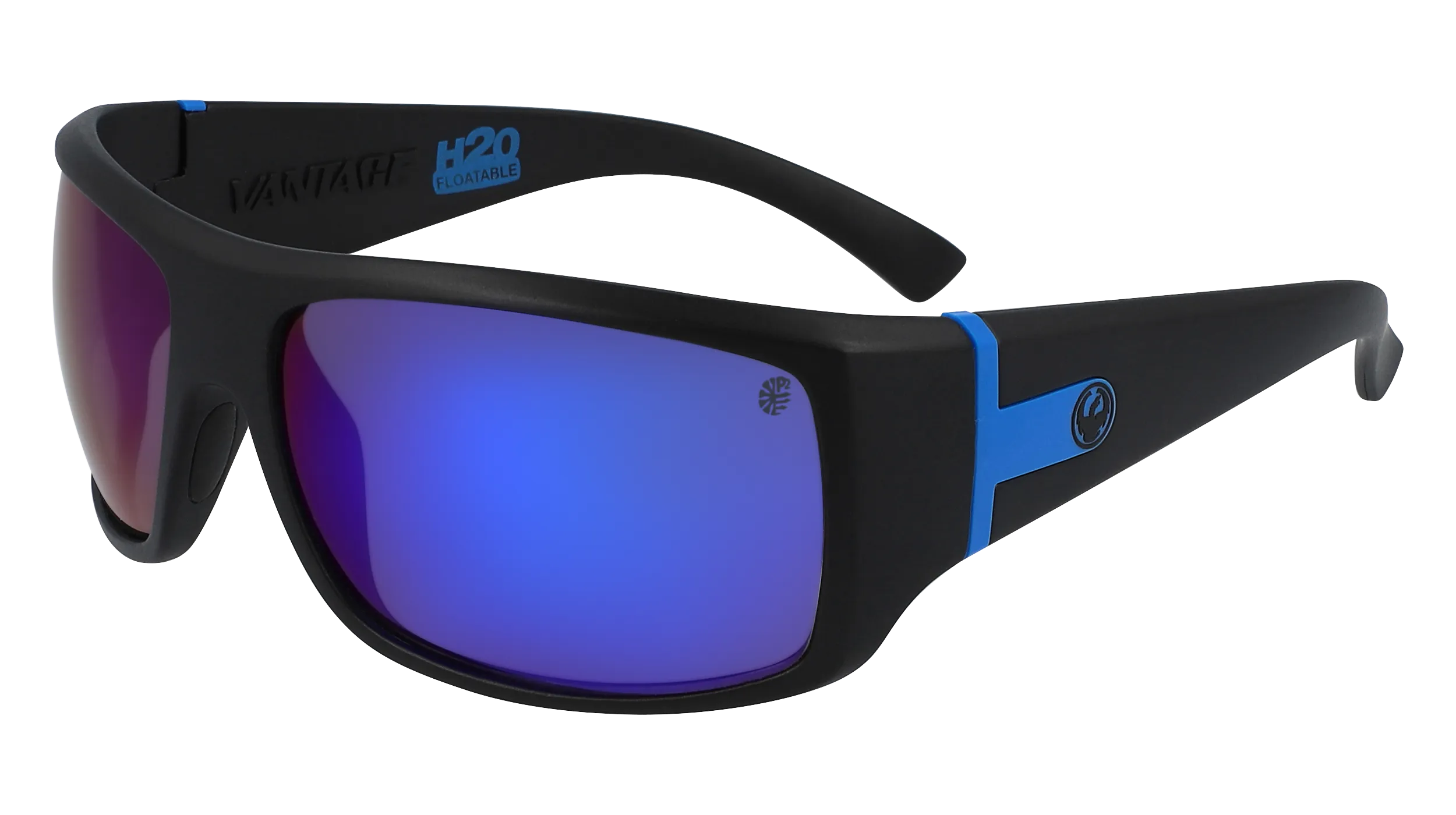 Dragon DR VANTAGE LL H2O PO 46