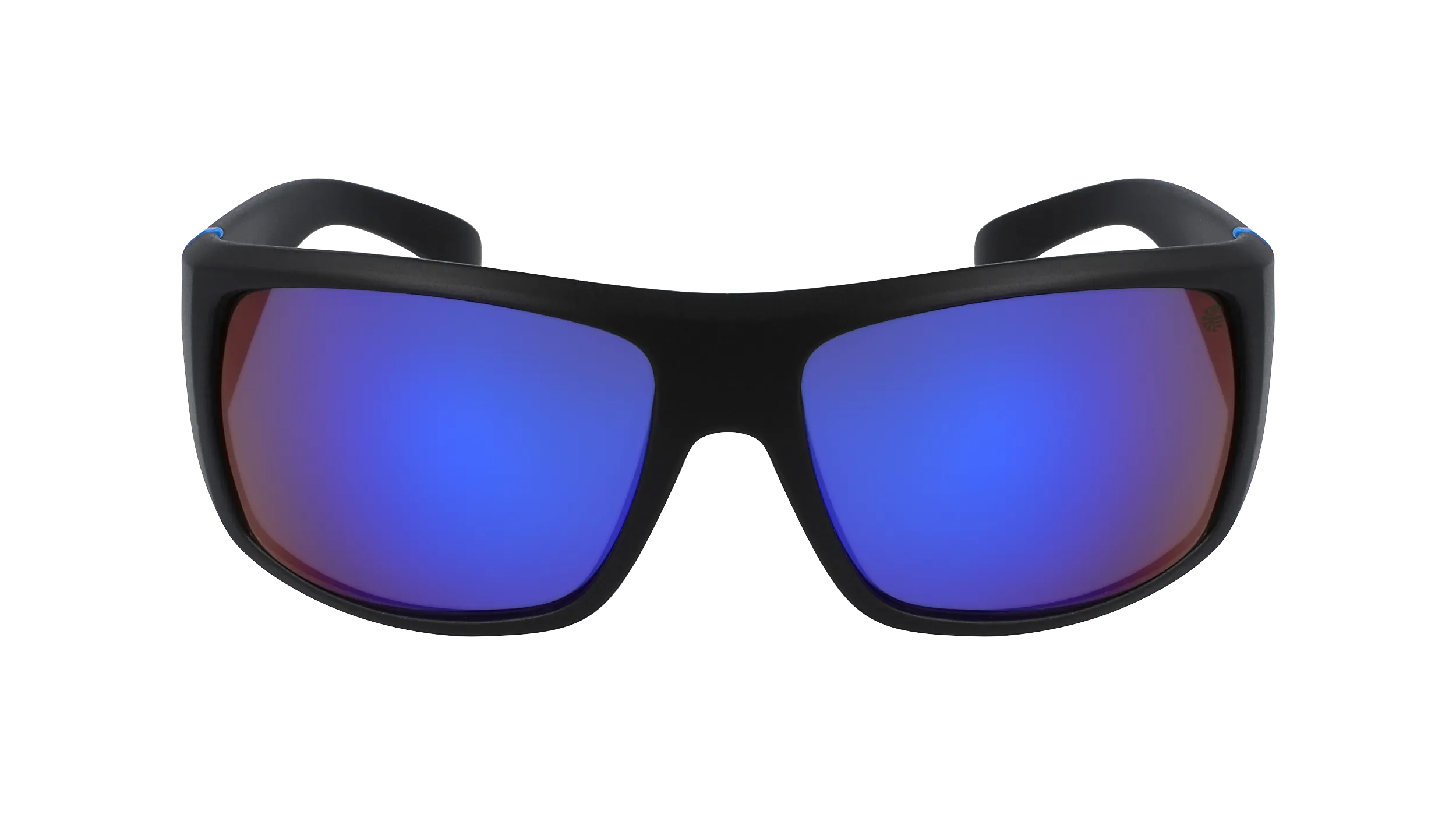 Dragon DR VANTAGE LL H2O PO 46