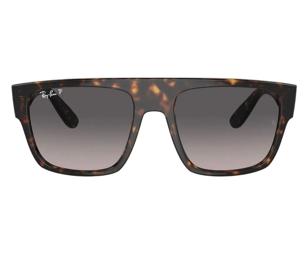 DRIFTER 0360S 902/M3 57