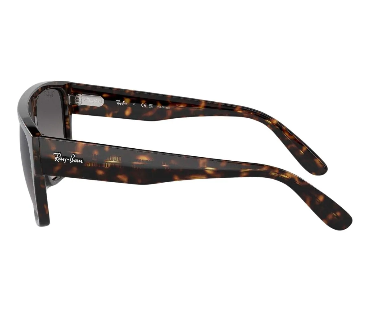 DRIFTER 0360S 902/M3 57