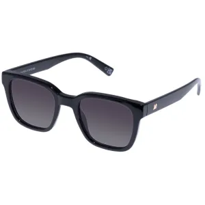 Elixir 2452352 black/smoke gradient lens