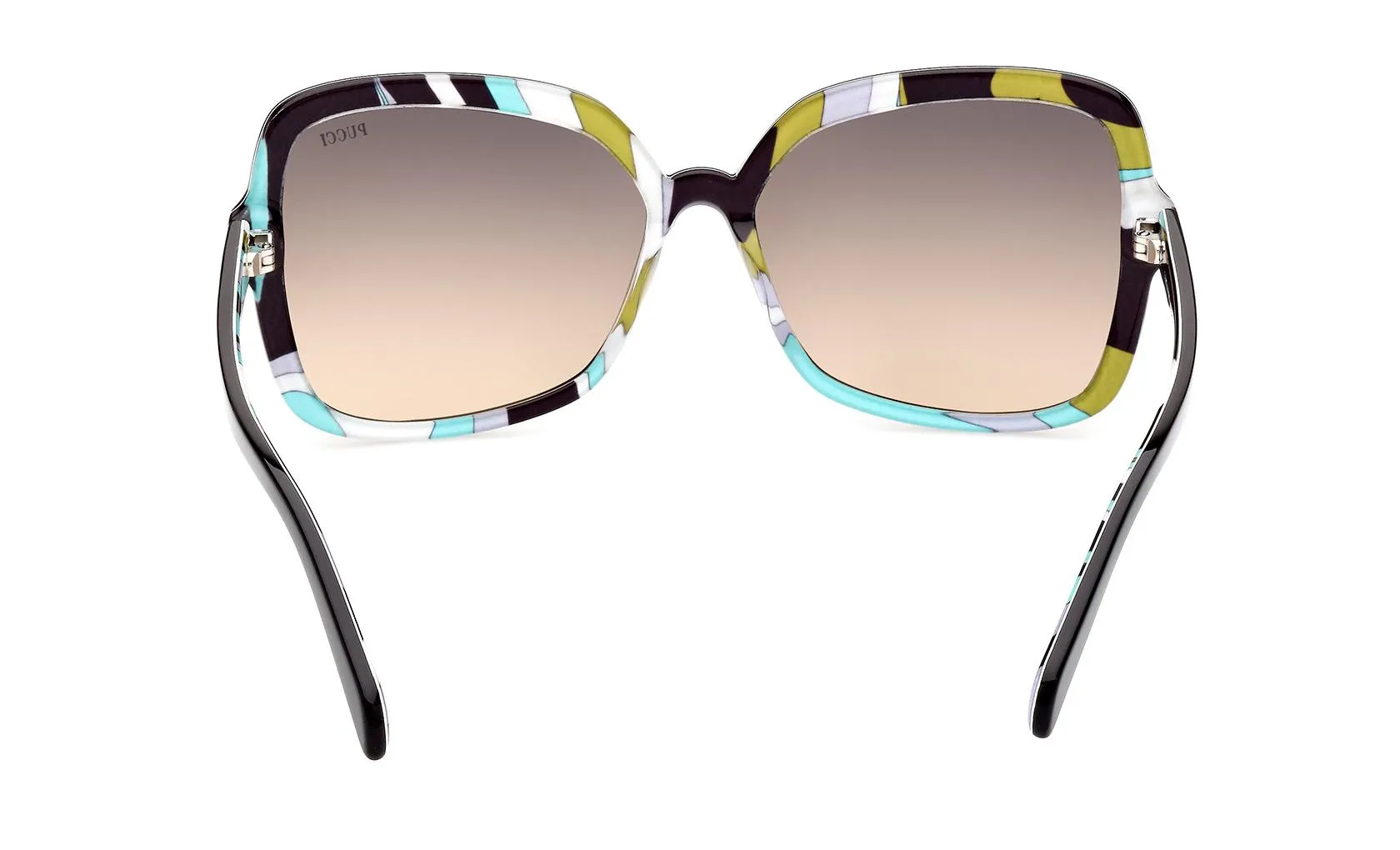 Emilio Pucci EP0192 01B