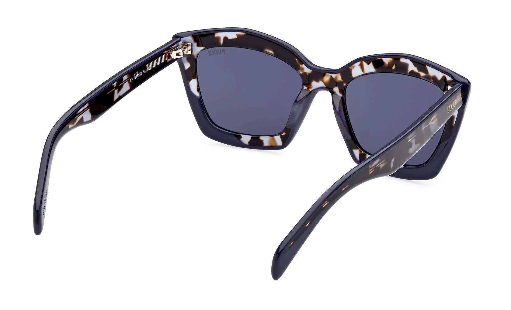 Emilio Pucci EP0195 55V