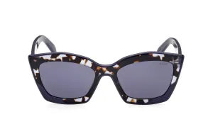 Emilio Pucci EP0195 55V