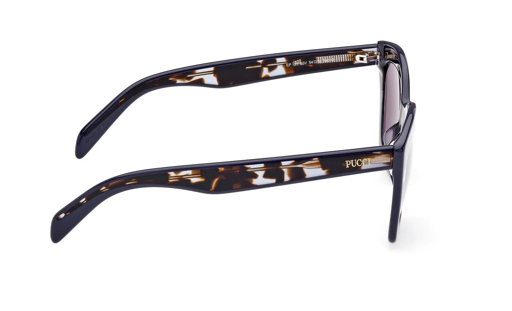 Emilio Pucci EP0195 55V