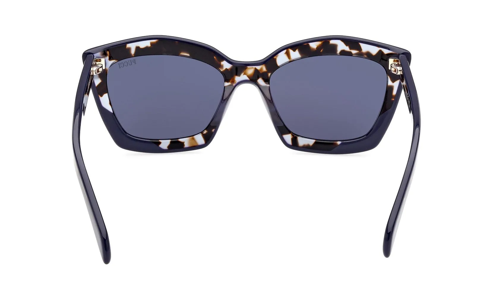 Emilio Pucci EP0195 55V