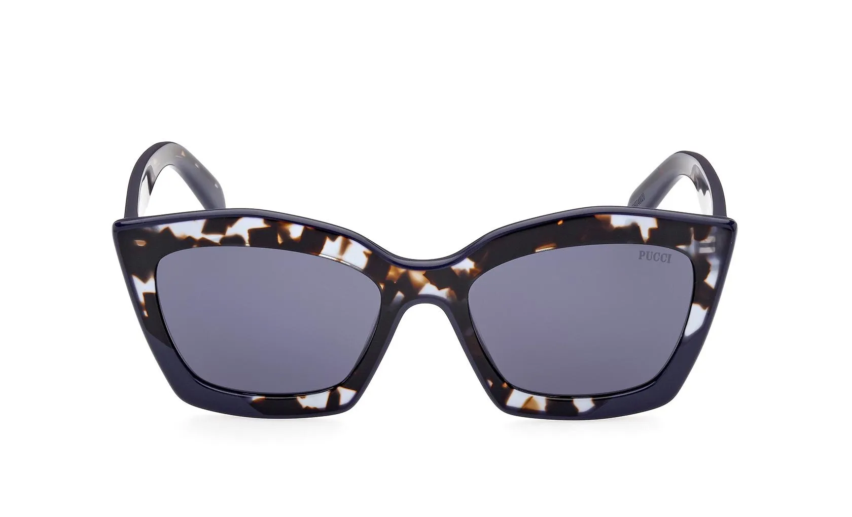 Emilio Pucci EP0195 55V