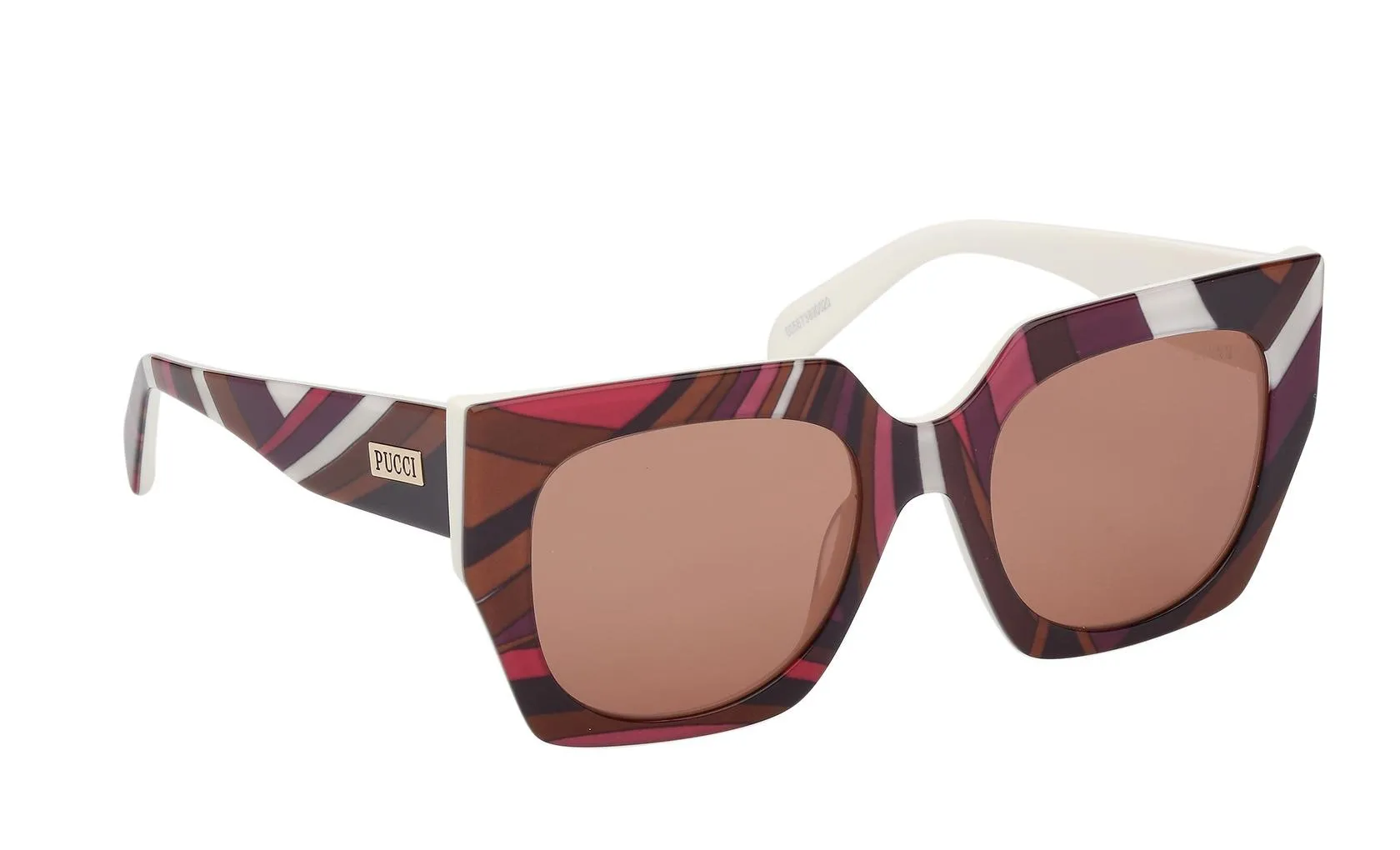 Emilio Pucci EP0197 99E