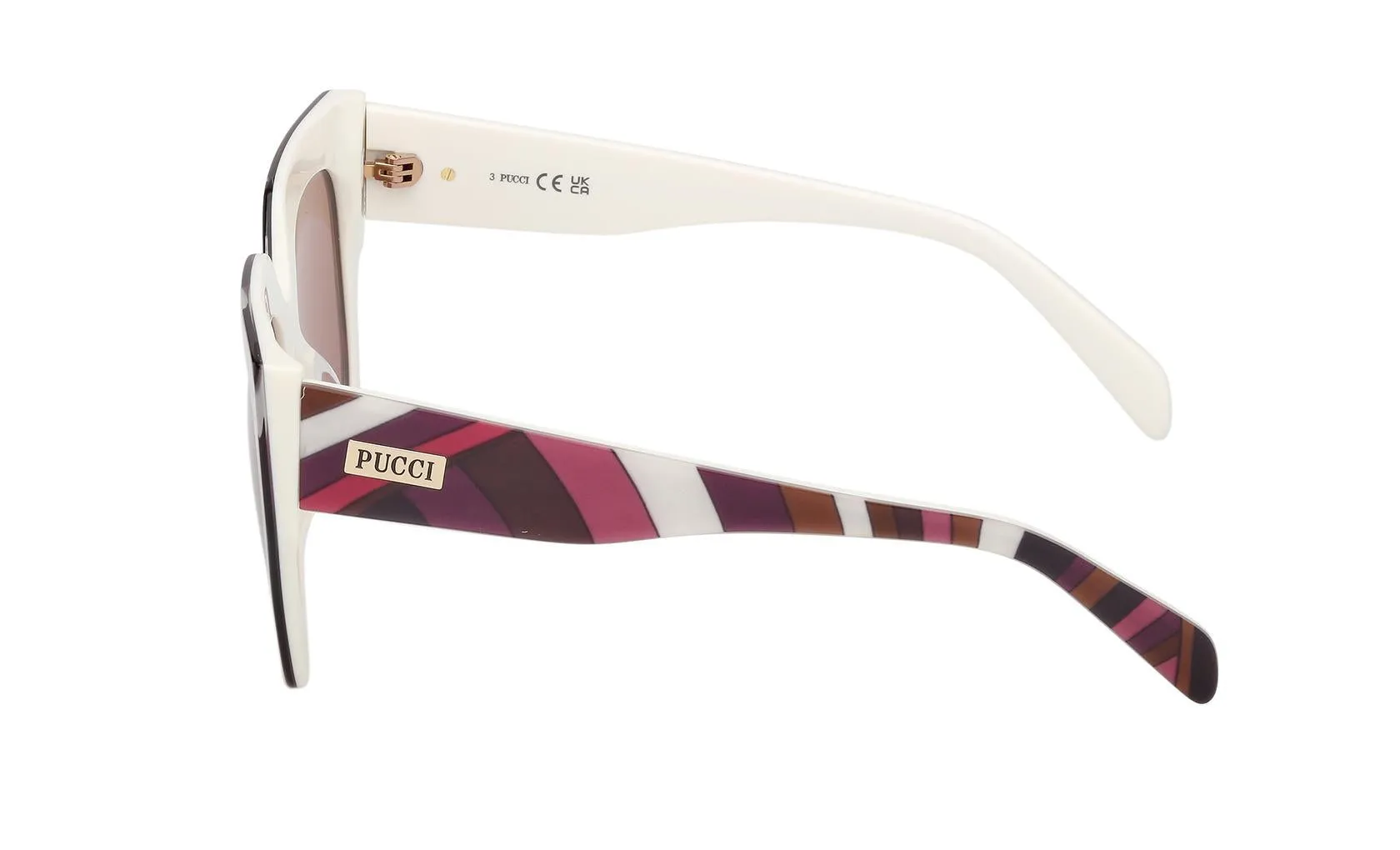 Emilio Pucci EP0197 99E