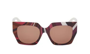 Emilio Pucci EP0197 99E