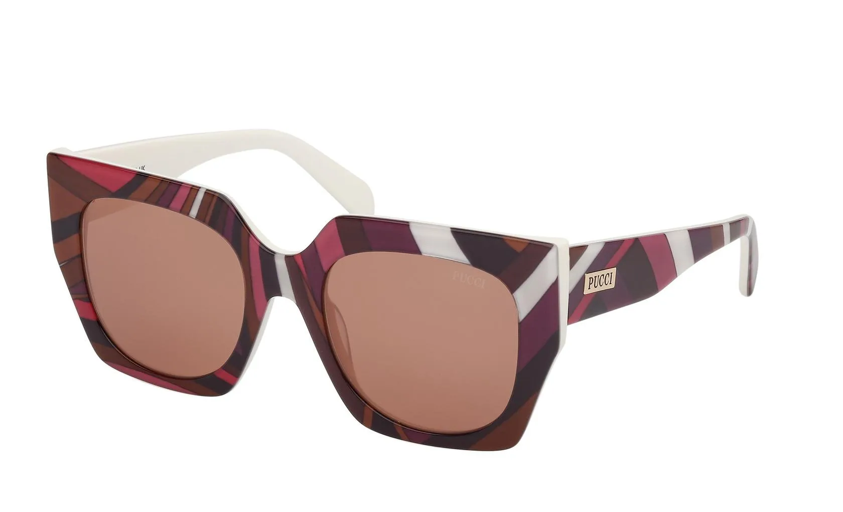 Emilio Pucci EP0197 99E
