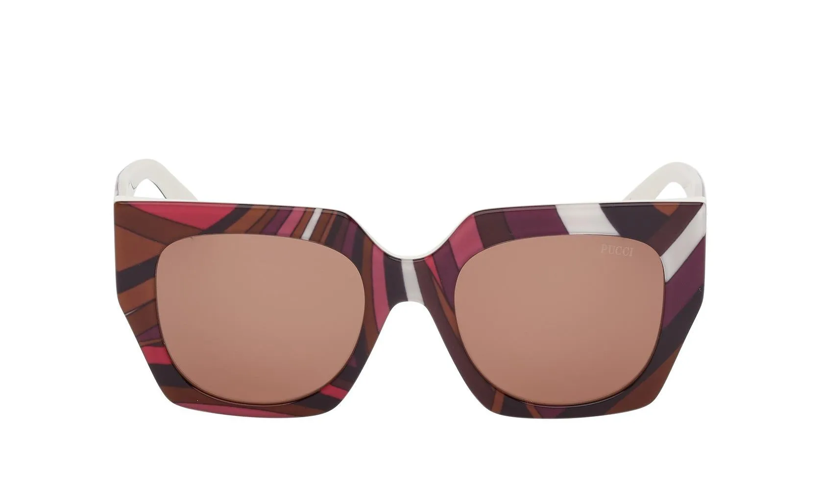 Emilio Pucci EP0197 99E