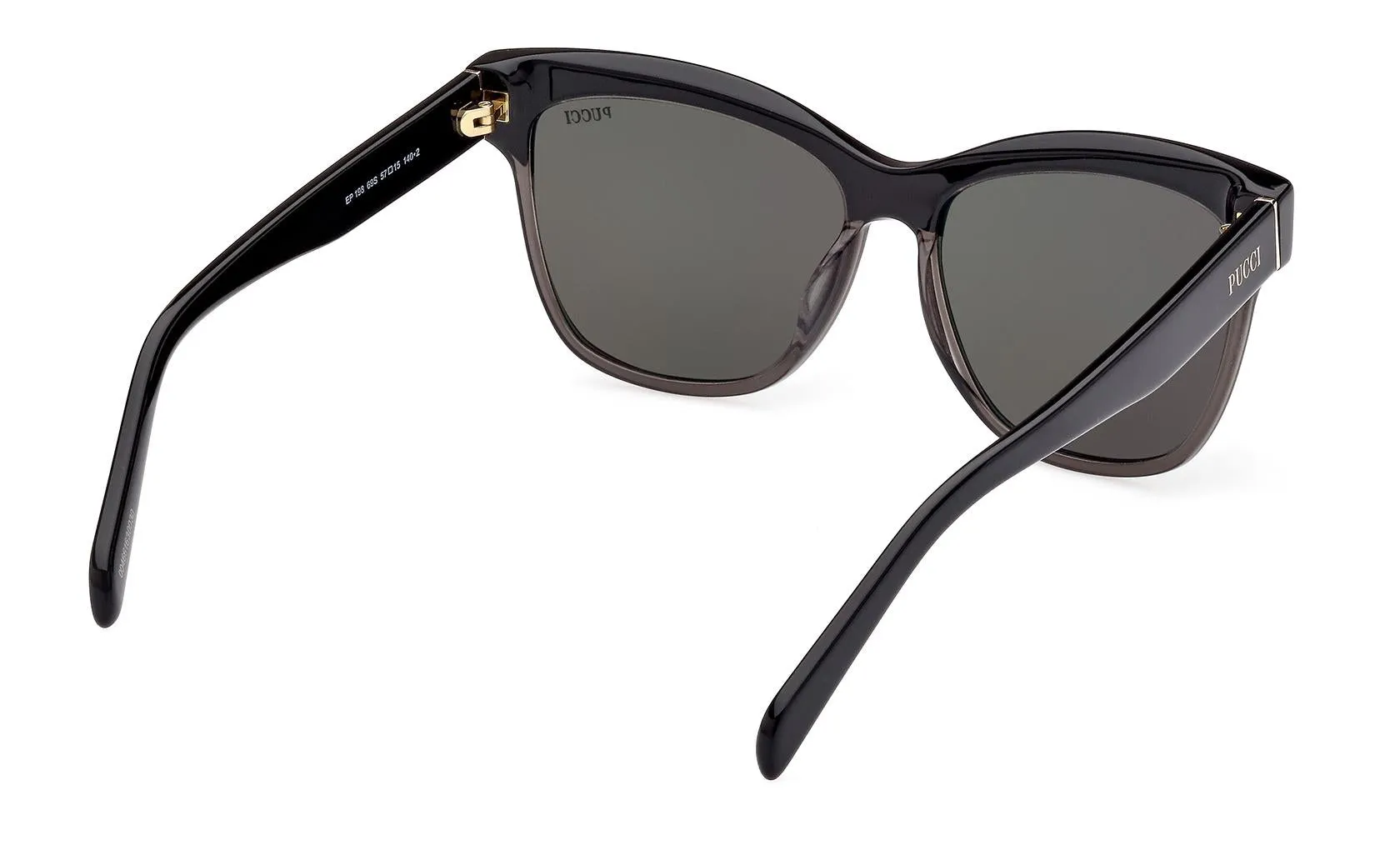 Emilio Pucci EP0198 05A