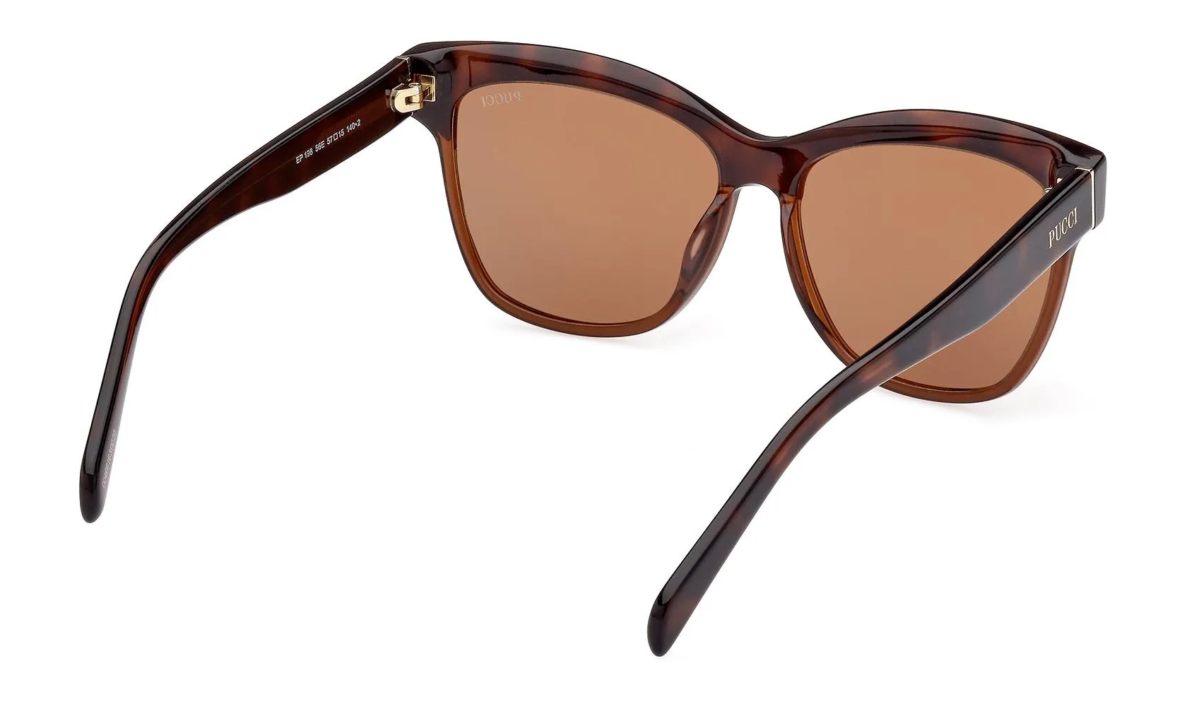 Emilio Pucci EP0198 56E