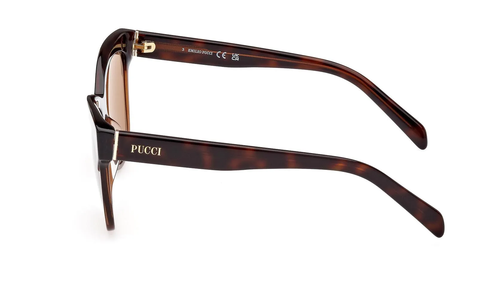 Emilio Pucci EP0198 56E