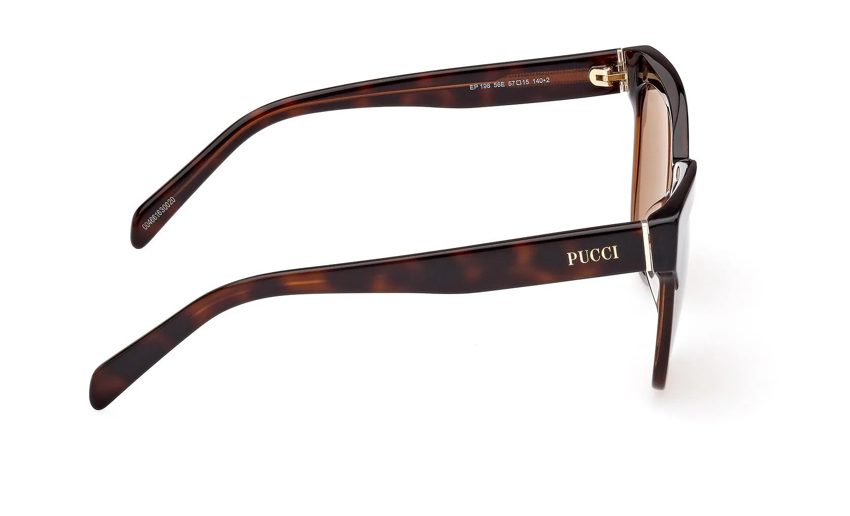 Emilio Pucci EP0198 56E