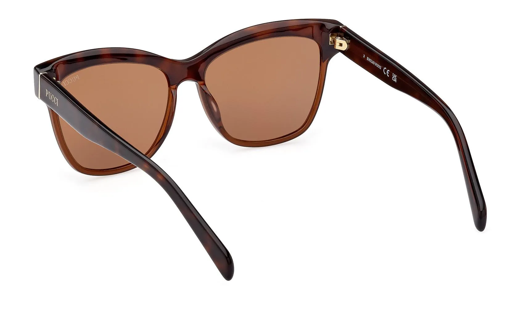 Emilio Pucci EP0198 56E